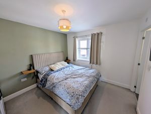 Photo 5- click for photo gallery